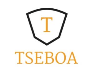 TSEBOA